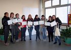 Lagonegro 11 01 2012 037